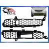 Unbeatable Auto Parts For 2008-2015 Infiniti EX35 EX37 QX50 Left