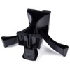 G-PLUS Center Console Cup Holder Divider Insert, Compatible with Toyota