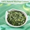 TEARELAE - Moringa Tea - 2g x 80 Count -