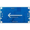 LM2596S Adjustable DC-DC Buck Converter Reduced Voltage Regulator Power Module