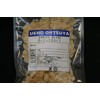 Garlic Slice, Ameyoko, Otsuya Spice, Herb, Garlic, Garlic, Garlic, Garlic,