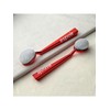 Super Soft Face Brush / 수퍼 소프트 페이스 브러쉬