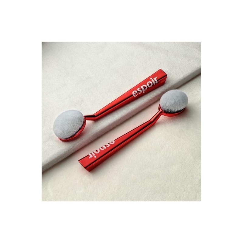 Super Soft Face Brush / 수퍼 소프트 페이스 브러쉬