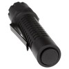 Nightstick TAC-300B Polymer Tactical Flashlight, Non-Rechargeable, 5.5-Inch, Black