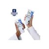 Cerave Baby Eczema Relief Crema Corporal 142gr