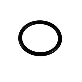 E-35880-94870 O-Ring for Kubota Tractors, Wheel Loaders, Front Loader Attachments, Skid Steers, Lawn Tractors, and Excavator