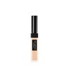 shu uemura Unlimited Concealer, 7mL, 4, Medium