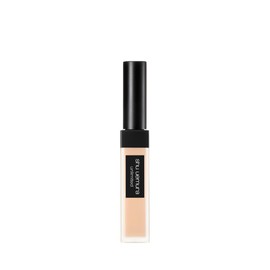 shu uemura Unlimited Concealer, 7mL, 4, Medium