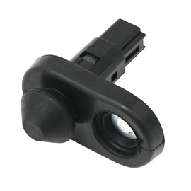 SYOWADA 84231-60070 Courtesy Lamp Switch Replacement for 4Runner Camry Celica Corolla Highlander RAV4 Yaris