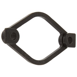 Broan S32787000 Motor Mount