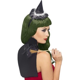 Smiffy's Witch Instant Kit