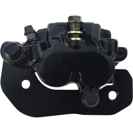 M MATI Rear Right Brake Caliper 705600859 for Can-Am Outlander 450 500 570...