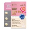 Chong Kun Dang Healthy Amin Active Folic Acid 800 250mg x