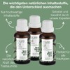 Australian Bodycare Pure Oil