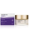 Sesderma Sesgen-32 Crema Activadora Celular 50ml