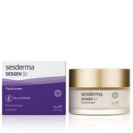 Sesderma Sesgen-32 Crema Activadora Celular 50ml