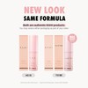 Wrinkle Bounce Multi Balm by Kahi for Women - 0.31