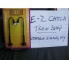 MTH Railking Lionel Compatible O Gauge Gooseneck Die Cast Street