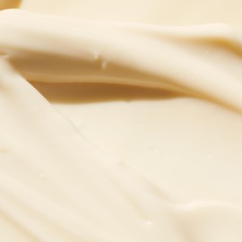 Nuxe 3264680005879 Sun Aftersun, 200 ml, 1