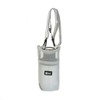 PET Bottle Holder Mesh with Shoulder Strap Bottle Cover Bottle