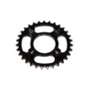 SP Tagugawa Driven Sprocket 35T Ape. Monkey R.ST.XE.TL 02-07-0026