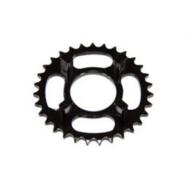 SP Tagugawa Driven Sprocket 35T Ape. Monkey R.ST.XE.TL 02-07-0026