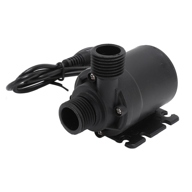 Generic 12V Solar Solar Kit Adjustable Timing 100‑240V Solar Fountain