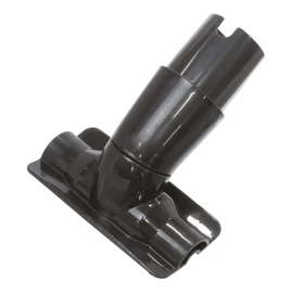 Paxanpax PFC1439 Shark Upholstery Tool for AX, AZ, HV, NV, NZ Models 35mm Fitting, Plastic