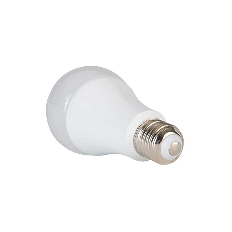 ProMaster LED Studio Lamp 14W/5600K E27, (Model 5997)