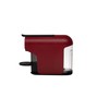 Delta Q Quick - Coffee Capsule Machine Capsules System -