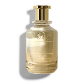 Michael Malul KTORET 144 Bloom Eau de Parfum for Women - 100ml | 3.4oz