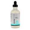 ElectroTrace Rain Efficient Hydration Mineral Drops 100mL - 200 serving