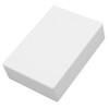 5 Port Gigabit Unmanaged Ethernet Switch Plug and Play Quiet