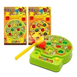 두더지 팡팡 : 토이저러스