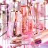 Dear Dahlia Hypnotic Shine Collection Paradise Shine Eye Sequin -