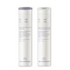 De Lorenzo Moisture Balance Intense Duo Bundle