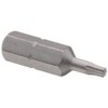 Wera Series 1 867/1 Z IP Sheet Metal Bit, TORX