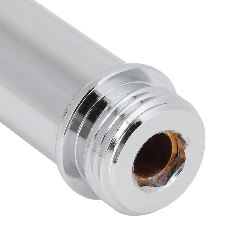 G1/2 Copper Bidet Sprayer Hand Held Bathroom Toilet Sprayer Head
