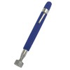 Magnetic Hi-Vis Extending Pen Pick Up Tools 10lb Magnet Telescopic