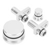duramax pcv reroute kit + PCV Crankcase Breather Repair， Reroute