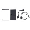 F6 PLUSX 5.5 Inch Camera Field Display 1600nit IPS FHD