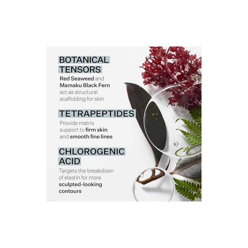 StriVectin Tighten & Lift Peptight Face Lift Serum with Tightening