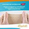 Linphelle PICC line Microfibre Coverpicc, Versatile Arm Catheter Masking Tape