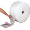 1/16" PE Foam Protective Packaging Wrap 24" x 350' -