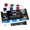 MagicEzy Hairline Fix - (Oyster White) - Gelcoat Repair Kit