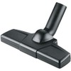 Bosch Professional Floor Nozzle 1619PA9899