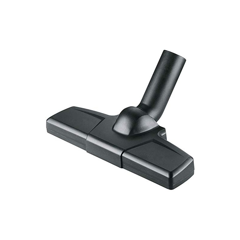 Bosch Professional Floor Nozzle 1619PA9899