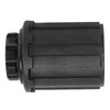 Bike Cassette Lockring Tool 8 9 10 Speed High Strength