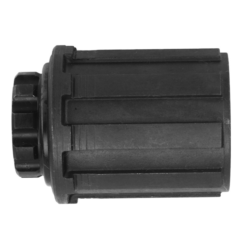 Bike Cassette Lockring Tool 8 9 10 Speed High Strength