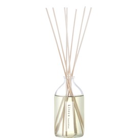 Trees and Shrubs Rosemary & Lemon